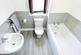 Additional image 7 of Grainton Court, Stockton, Stockton-on-Tees, Durham, TS18 2SY