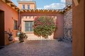 Additional image 7 of 49233 Constitution Dr, Indio, CA, 92201