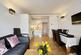 Additional image 2 of Ivory House, 13 Talbot Square, London W2