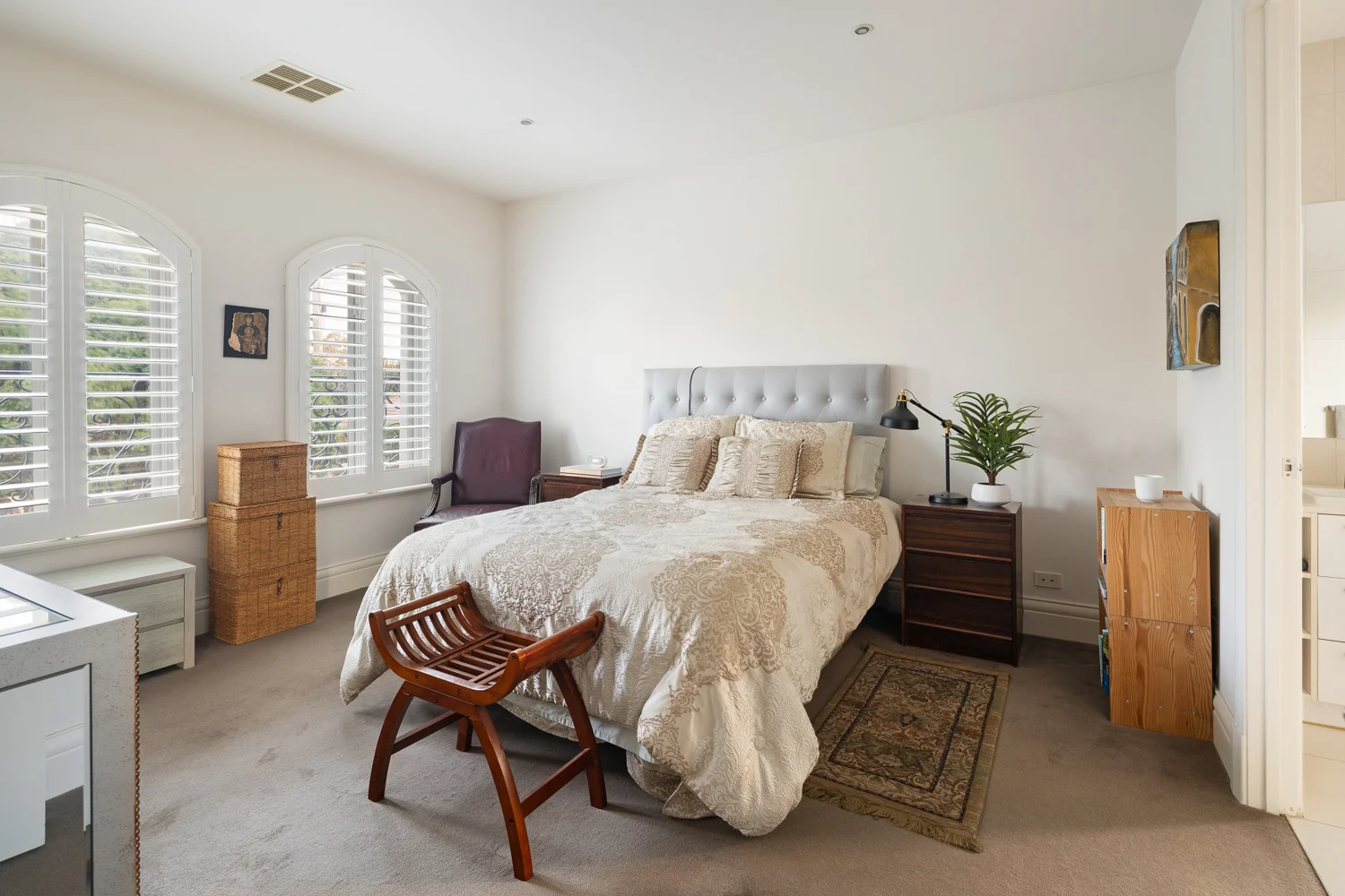 Additional image 8 of 75A Champion Street, Brighton VIC 3186