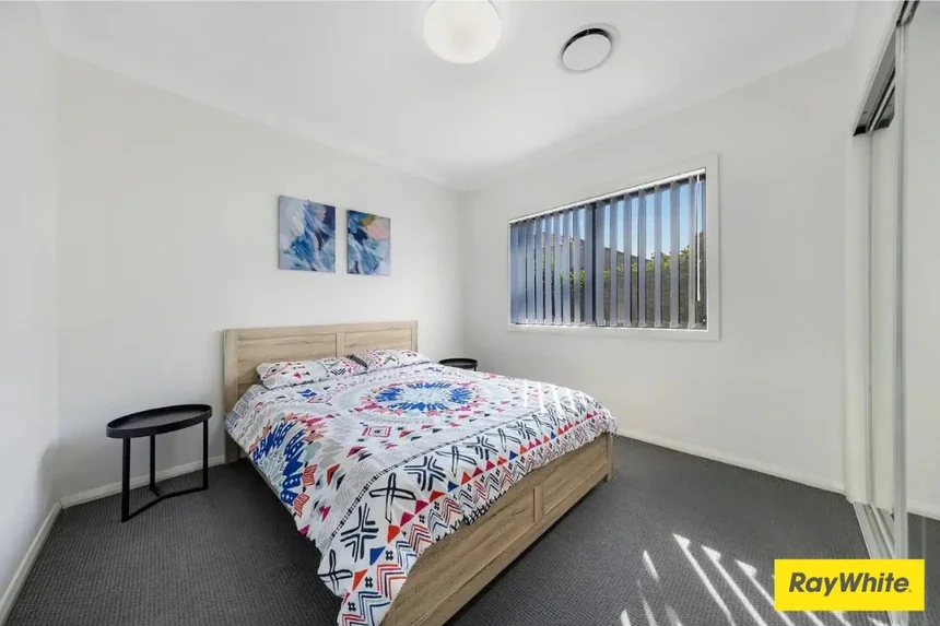 Additional image 7 of 12 Trippe Street, Grantham Farm NSW 2765