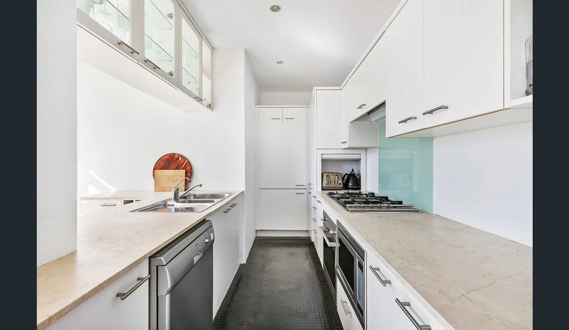 Additional image 6 of 24/11 Yarranabbe Road, Darling Point NSW 2027