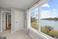 Additional image 40 of 137 Tanners Point Dr, Stevensville, MD, 21666