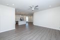Additional image 10 of 234 Youmans Dr, Ventura, CA, 93003