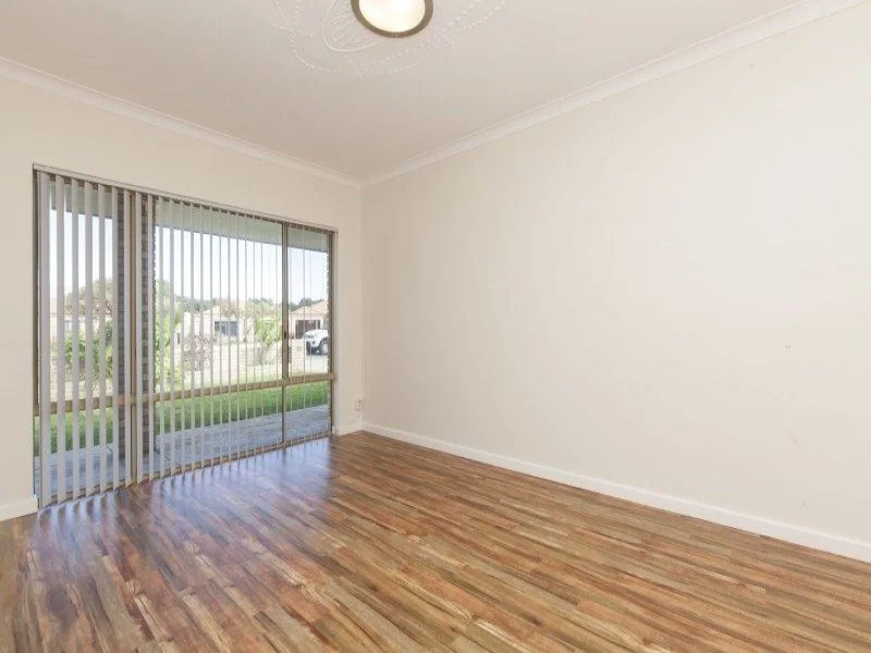 Additional image 10 of 482 Rockingham Road, Lake Coogee WA 6166