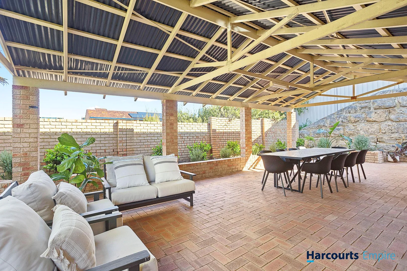 Additional image 19 of 9/17 Alga Street, Scarborough WA 6019