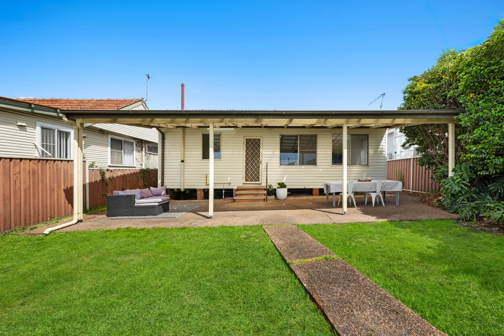 Additional image 9 of 51 Waroonga Road, Waratah NSW 2298