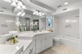 Additional image 37 of 5920 E The Toledo, Long Beach, CA, 90803