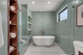 Additional image 32 of 58 66th Pl, Long Beach, CA, 90803