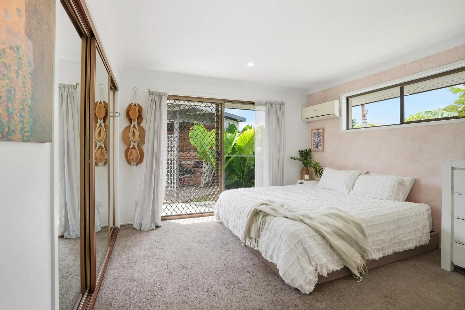 Additional image 10 of 8 Ellioh Court, Elanora QLD 4221