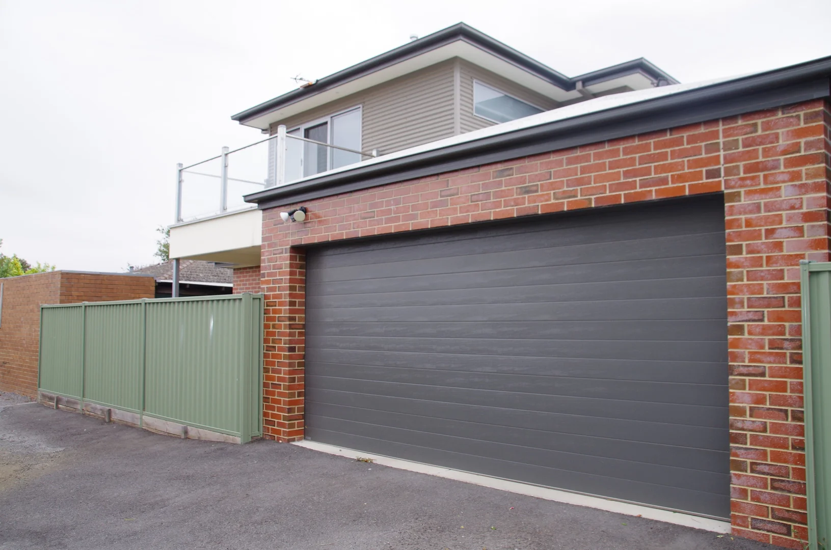 Additional image 7 of 9B Vale Street,, Alfredton VIC 3350