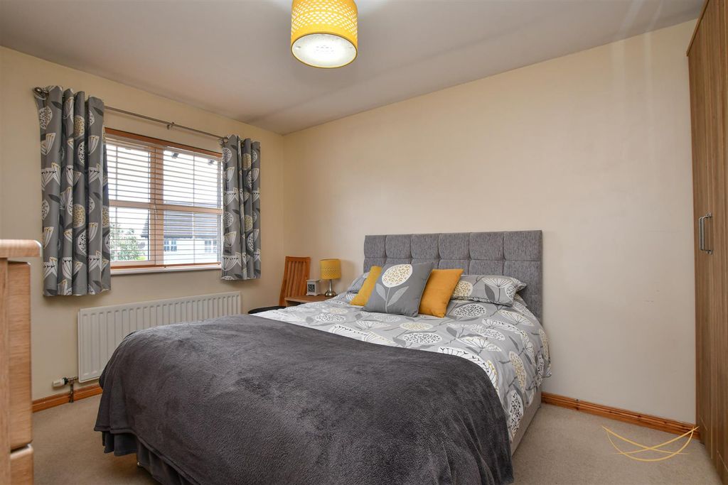 Additional image 24 of 3 bed semi-detached house for saleHuntingdale Crescent, Ballyclare BT39