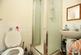 Additional image 12 of Tonning Street, Lowestoft, NR32