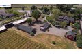 Additional image 51 of 1972 S Livermore Ave, Livermore, CA, 94550