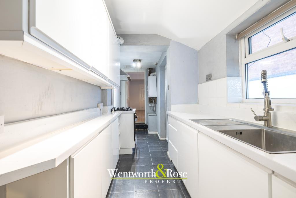 Additional image 15 of Clarence Road, Harborne, Birmingham, B17 9LA