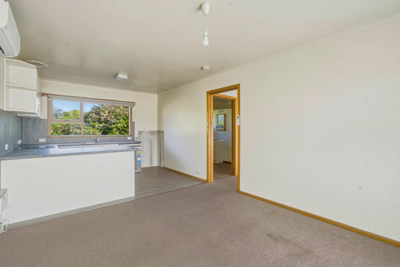 Additional image 5 of 5/109 Risdon Road, Lutana TAS 7009
