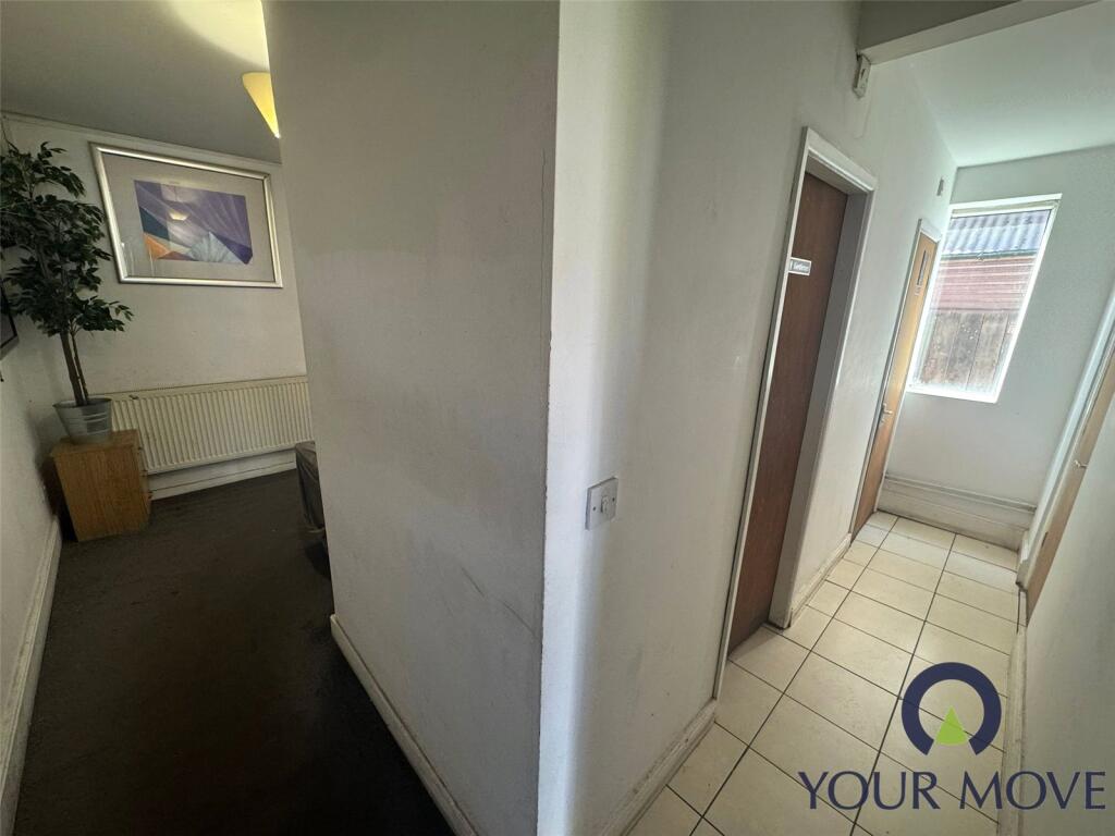 Additional image 3 of North Drive, Handsworth, Birmingham, West Midlands, B20