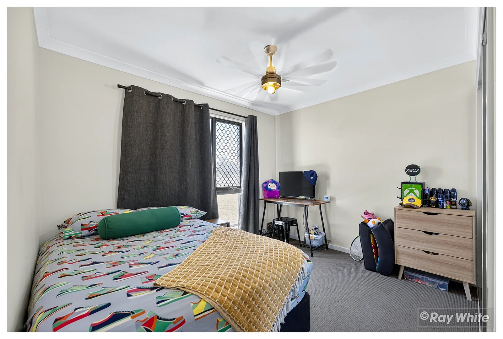 Additional image 13 of 174 Lucas Street, Gracemere QLD 4702