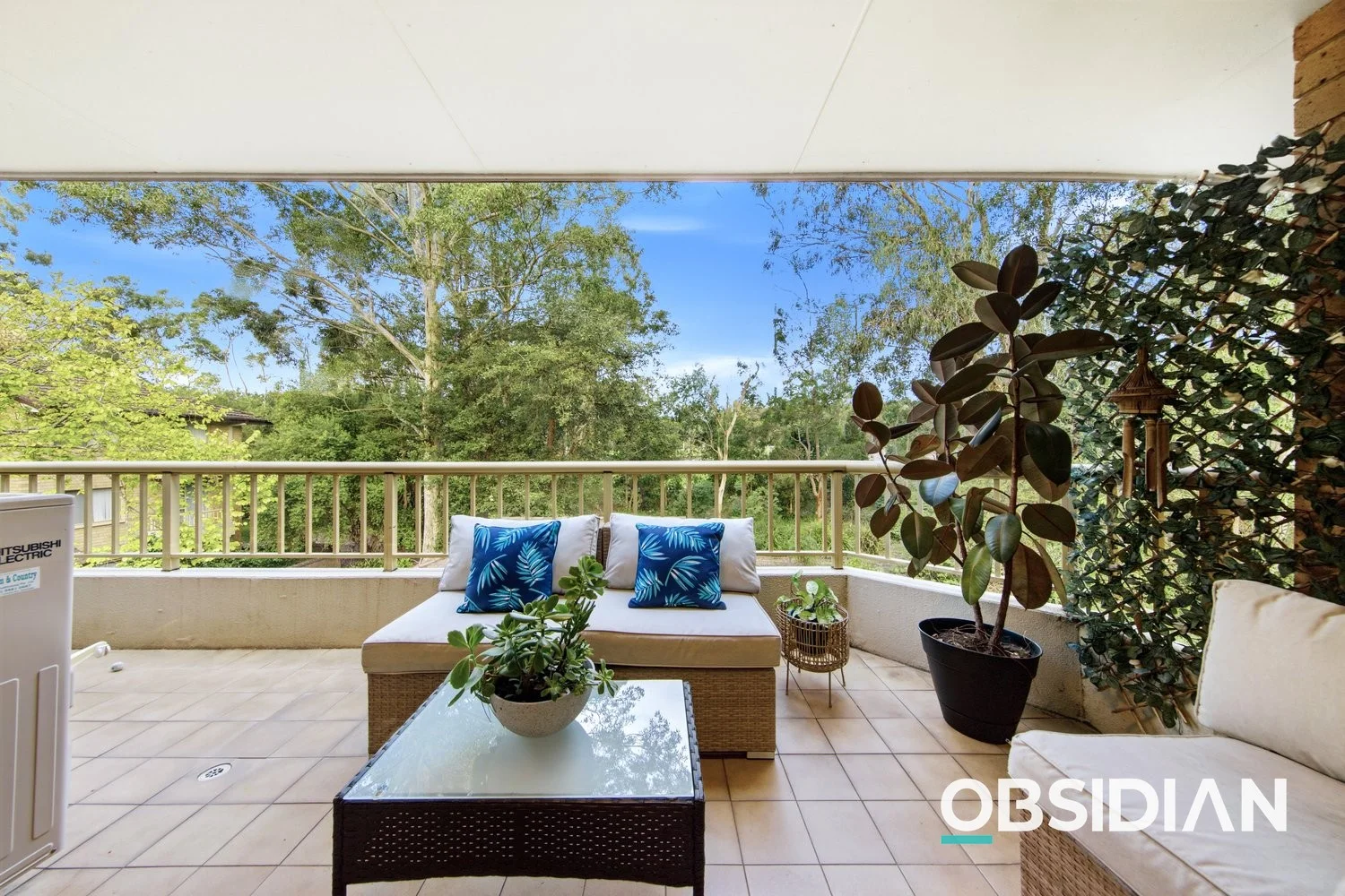 Additional image 6 of 30/1-15 Tuckwell Place, Macquarie Park NSW 2113