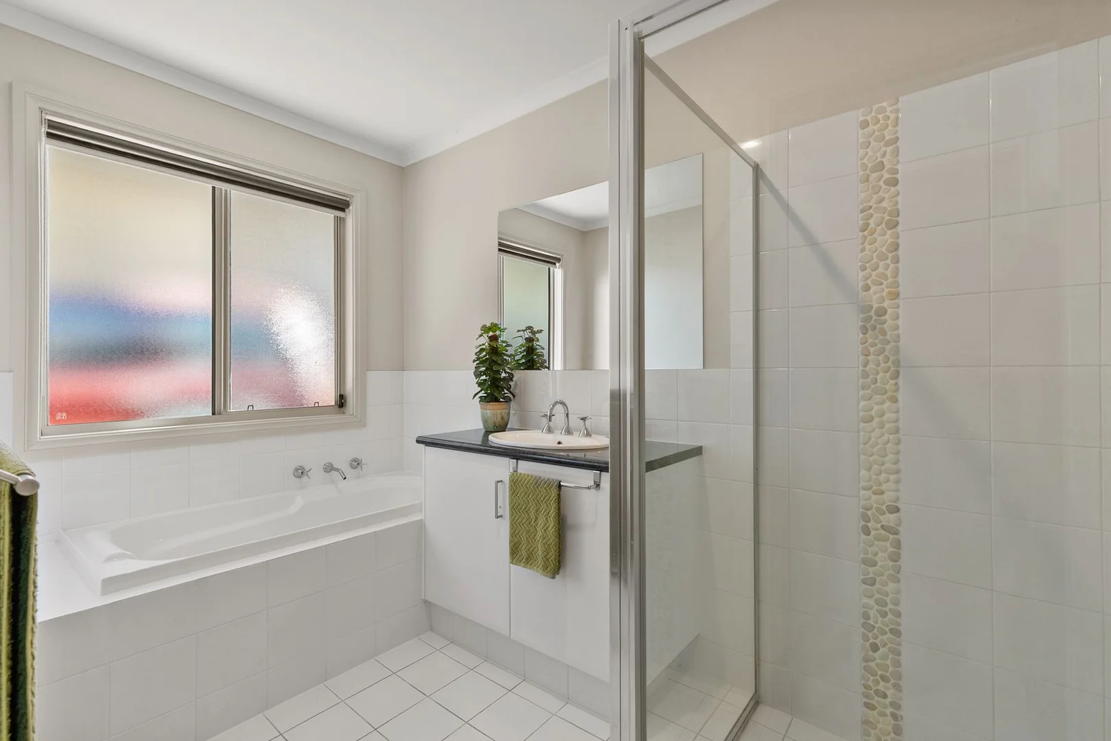 Additional image 10 of 7 Keen Street, Moonta Bay SA 5558