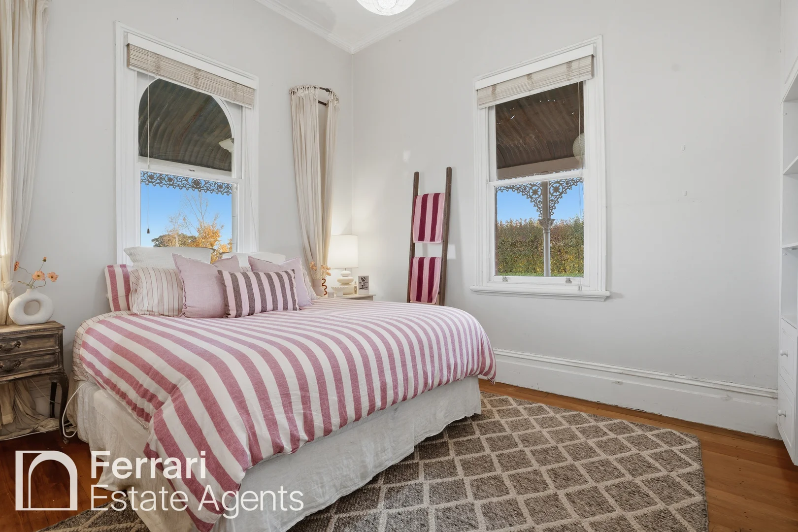 Additional image 11 of 125 Burtons Lane, Orange NSW 2800