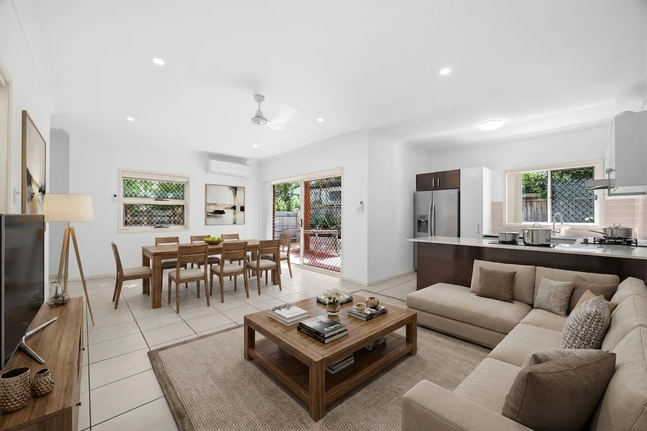 Additional image 7 of 1/28 Careel Close, Helensvale QLD 4212