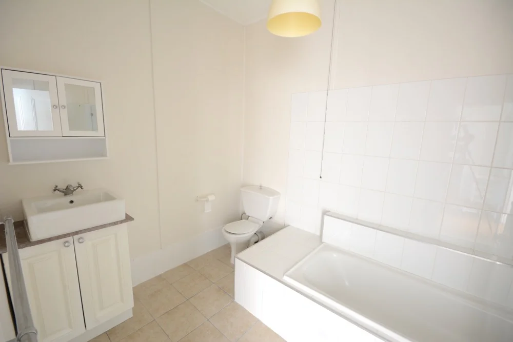 Additional image 3 of 10 Rodriguez Ave, Blackheath NSW 2785