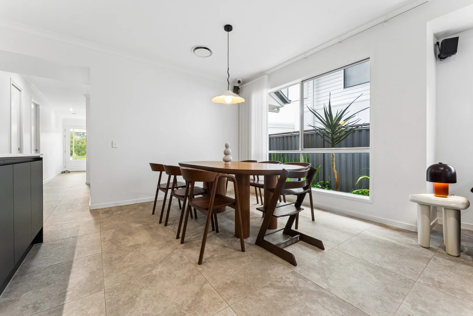 Additional image 4 of 24 Kestrel Street, Worongary QLD 4213
