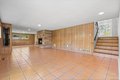 Additional image 21 of 326 Charles St, Geneva, IL, 60134