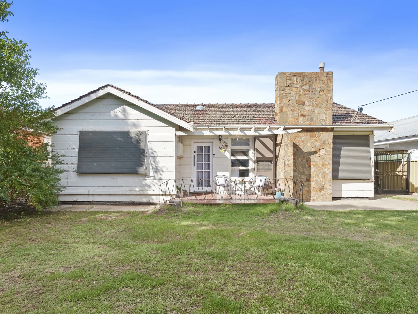 Additional image 11 of 30 Wondah Street, Cobram VIC 3644