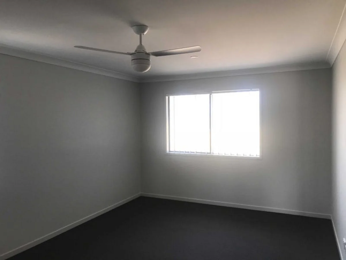 Additional image 5 of 68 Maynes Street, Warwick QLD 4370