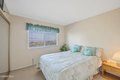 Additional image 31 of 1609 Corte Del Rey, Thousand Oaks, CA, 91360
