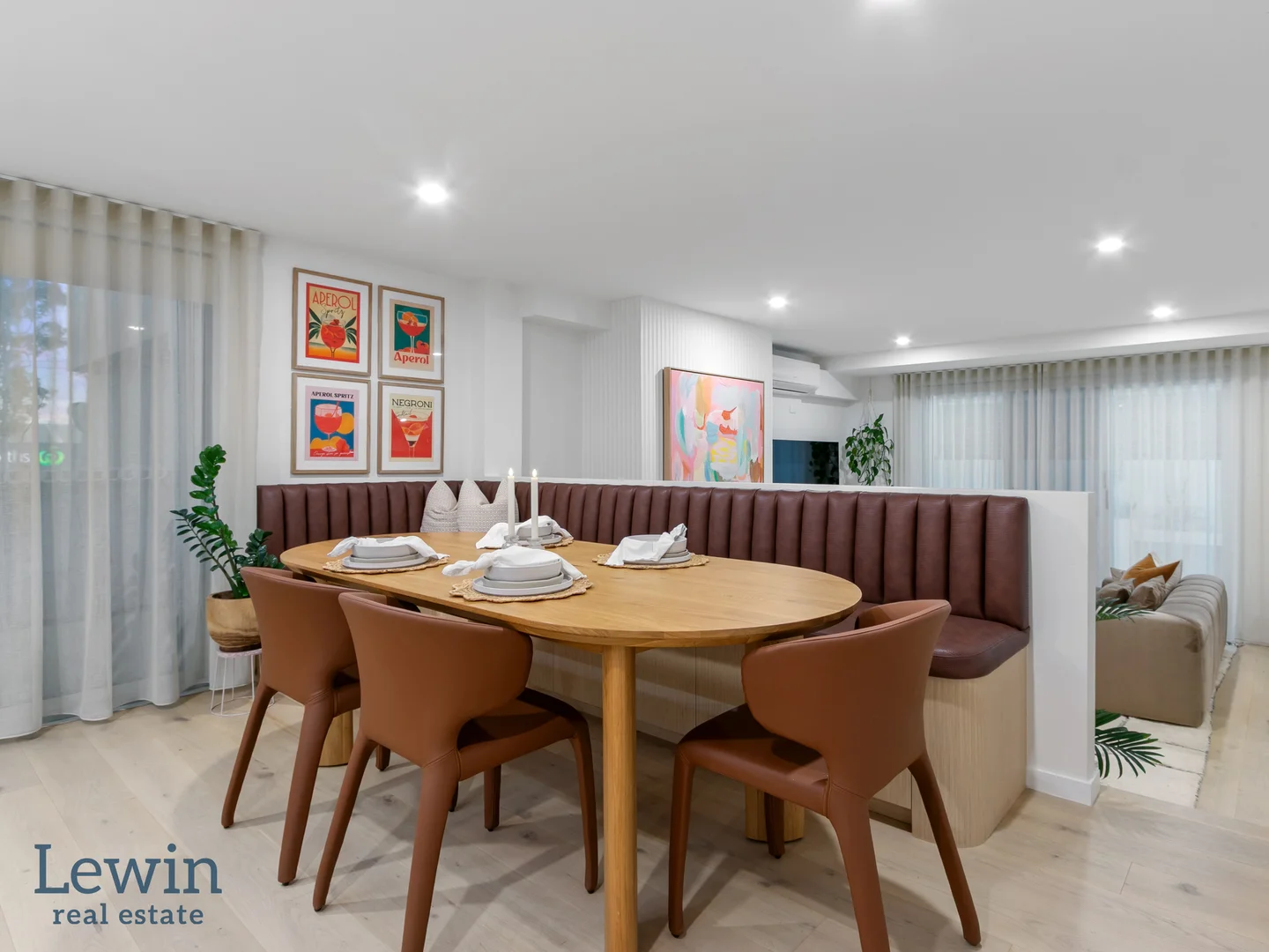 Additional image 3 of 2/152 Balcombe Road, Mentone VIC 3194
