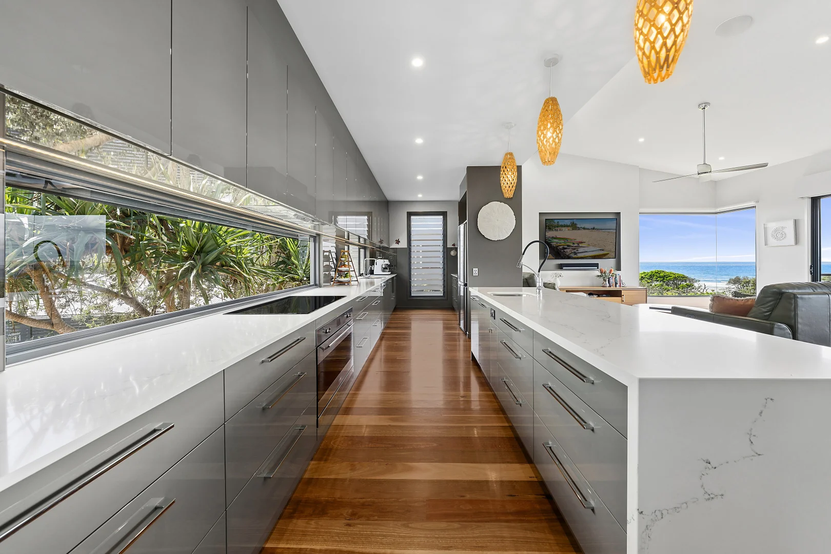 Additional image 10 of 16 Royena Place, Marcus Beach QLD 4573