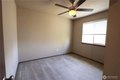 Additional image 13 of 1002 108th Street Ct E Unit 23, Tacoma, WA, 98445