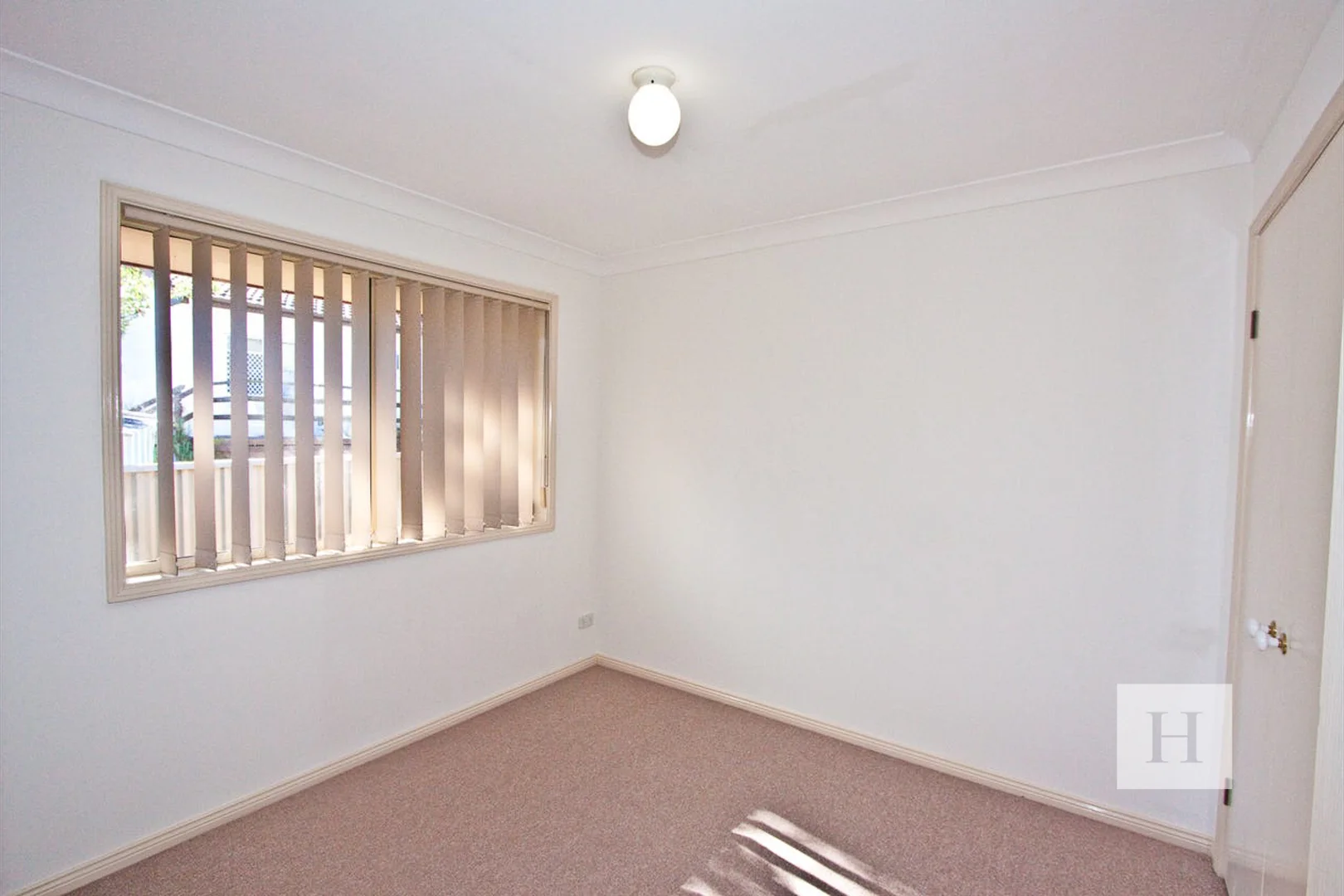 Additional image 9 of 8 Lakeway Dr, Lake Munmorah NSW 2259