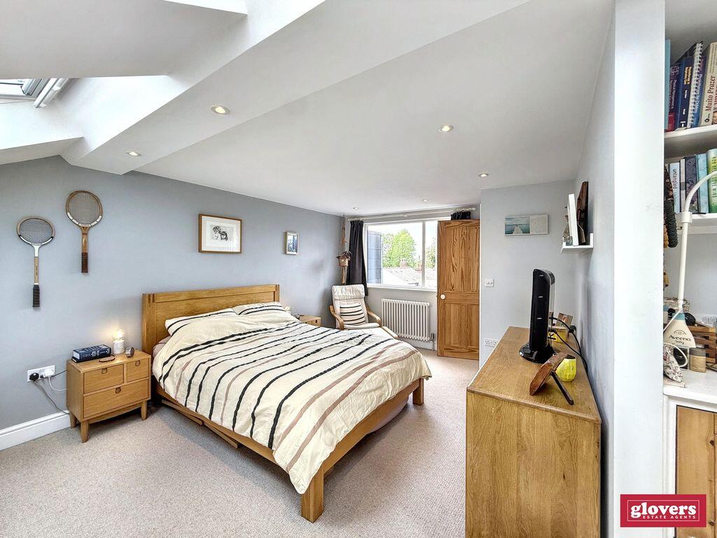 Additional image 25 of Grange Road, Kings Heath, Birmingham, B14