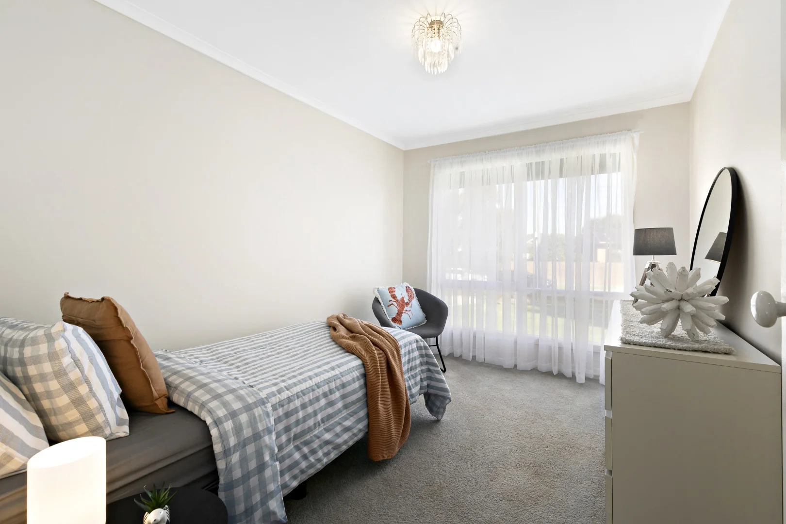 Additional image 11 of 18 Mossfield Mews, Tullamarine VIC 3043