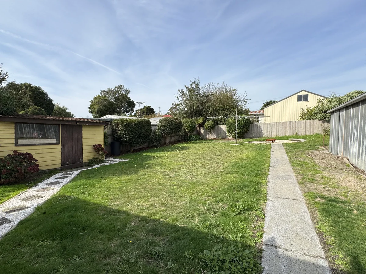 Additional image 8 of 51 Prince Street, Moe VIC 3825