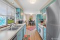 Additional image 7 of 844 N Canterbury Ct, Sequim, WA, 98382