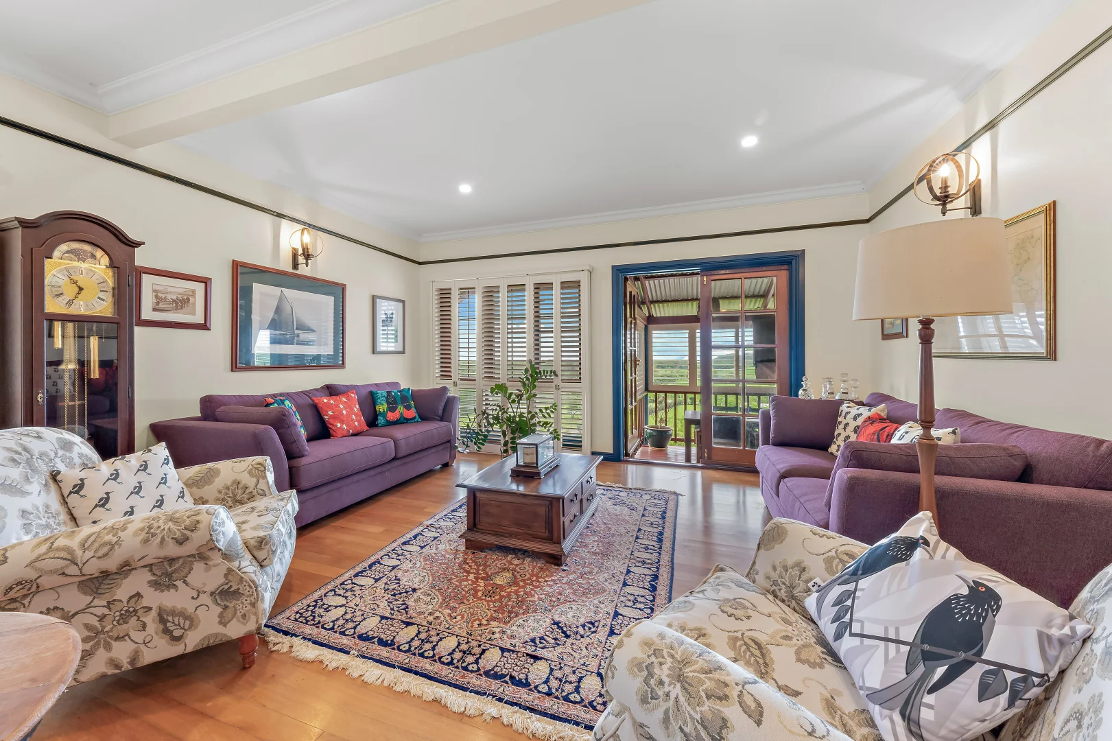 Additional image 7 of 23 Allan Road, Conway QLD 4800