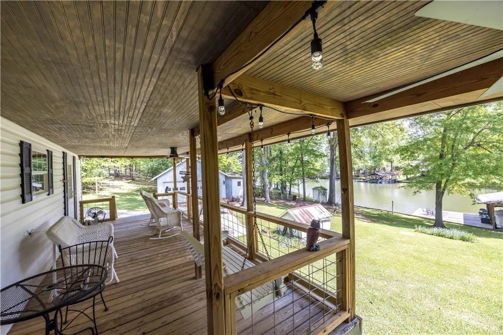 Additional image 8 of 530 Lee Road 371, Valley, AL 36854