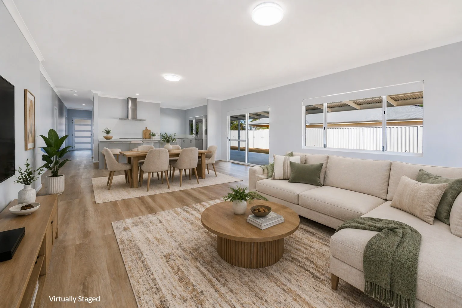 Additional image 11 of 2 Haydon Close, Corrigin WA 6375