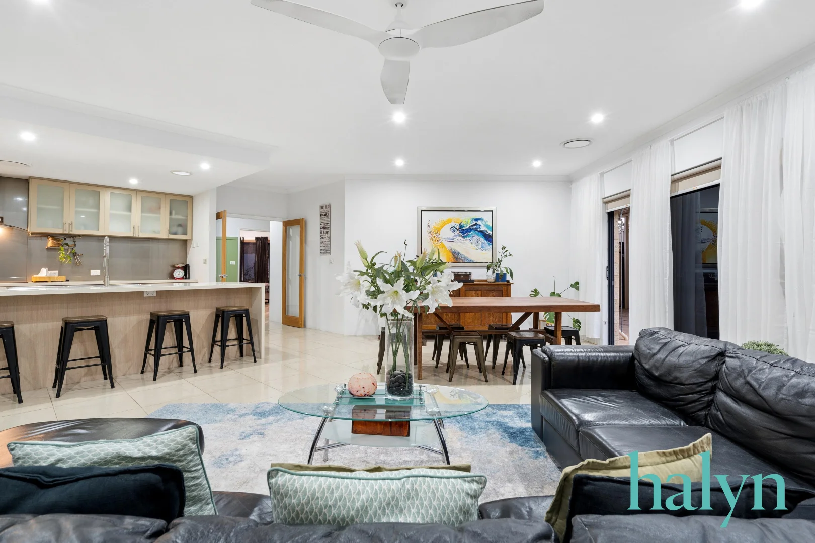 Additional image 3 of 234 Kalamunda Road, Maida Vale WA 6057