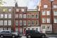 Additional image 2 of Old Gloucester Street, Holborn, London, WC1N