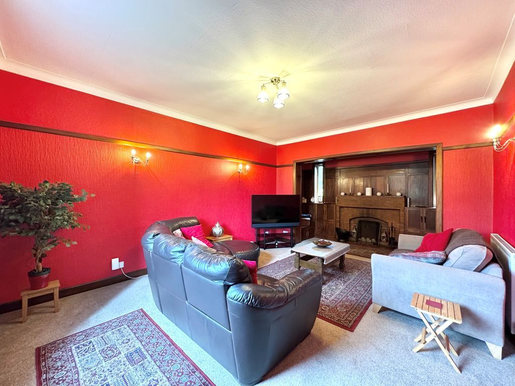 Additional image 3 of 3 bed villa for saleHolmston Crescent, Ayr KA7