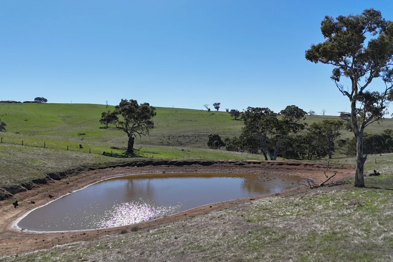Additional image 21 of 549 Old Bull Creek Road, Strathalbyn SA 5255