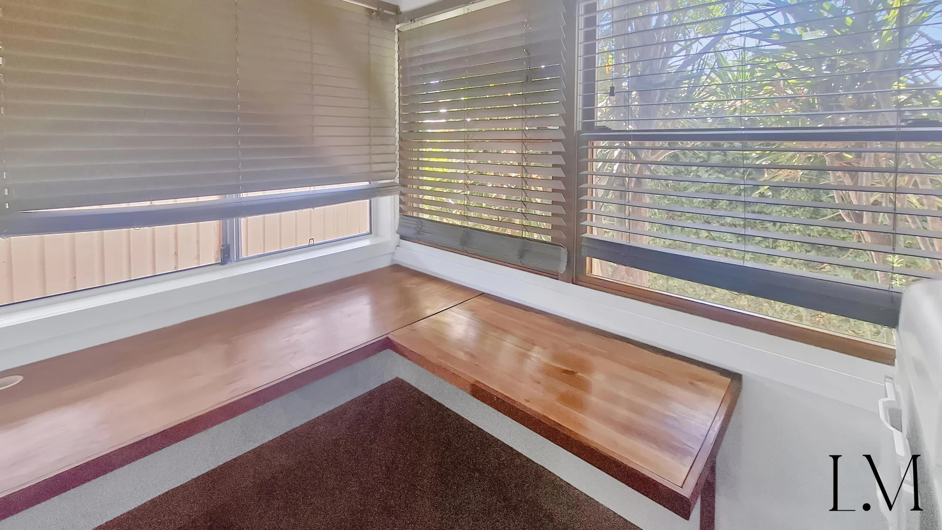 Additional image 4 of 565 Glebe Road, Adamstown NSW 2289