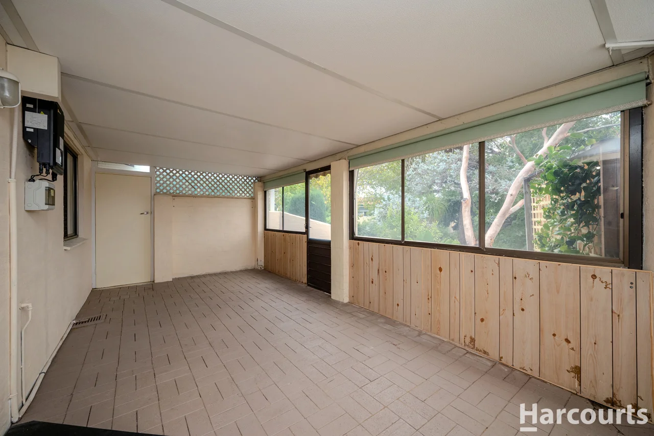 Additional image 20 of 504/55 Belgrade Road, Wanneroo WA 6065