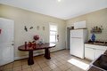 Additional image 14 of 37 Benefit St, Worcester, MA, 01610